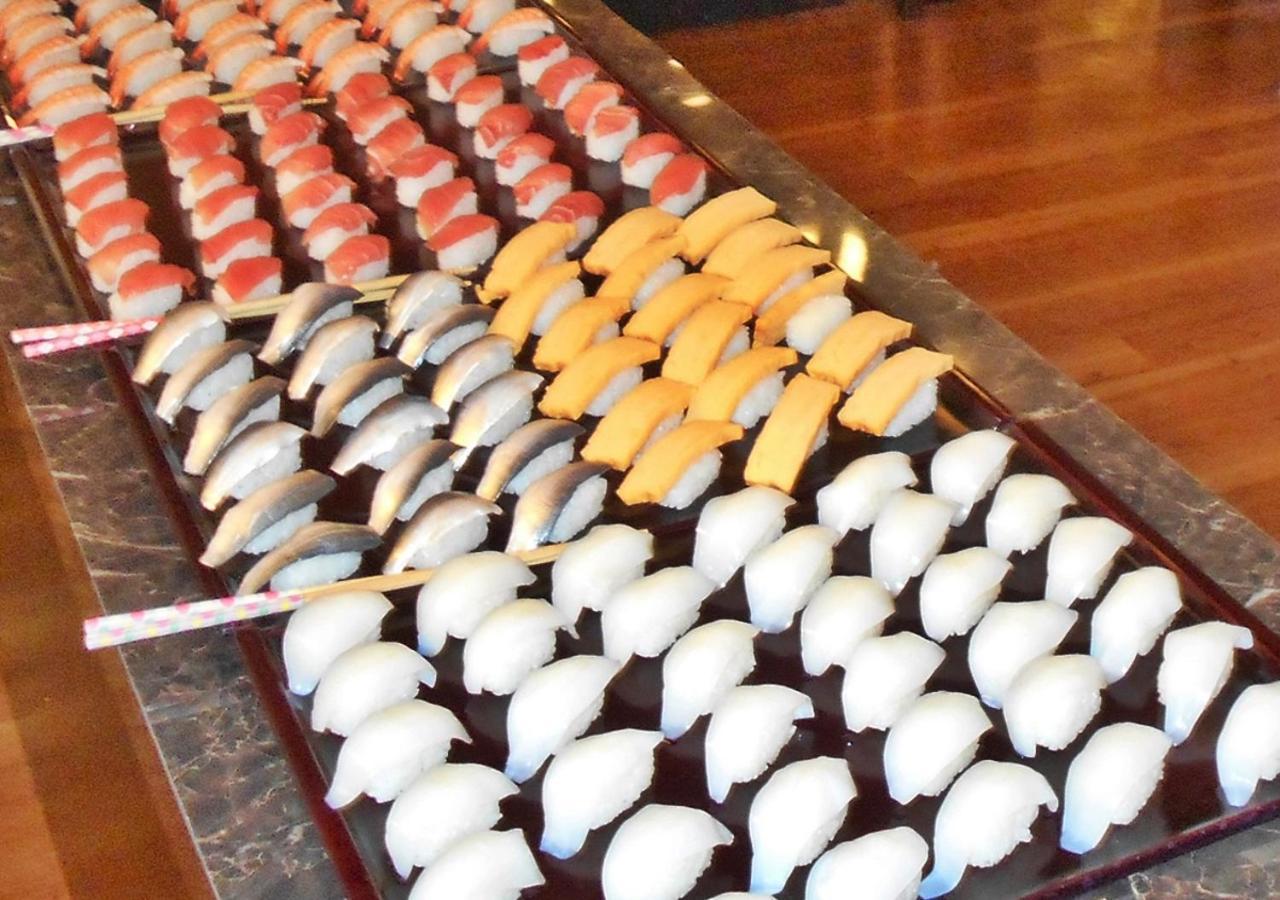 Nishiizu Matsuzaki Itoen Hotel Bagian luar foto