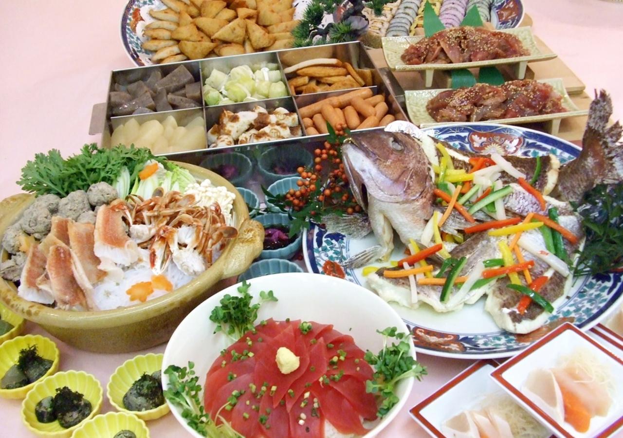 Nishiizu Matsuzaki Itoen Hotel Bagian luar foto