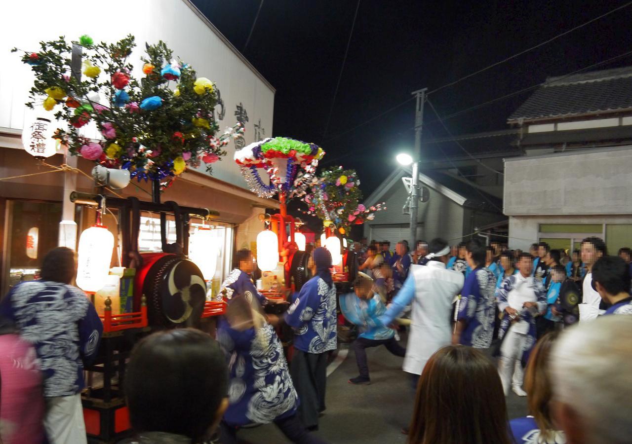 Nishiizu Matsuzaki Itoen Hotel Bagian luar foto